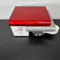 BD Accuri C6 Flow Cytometer image 2